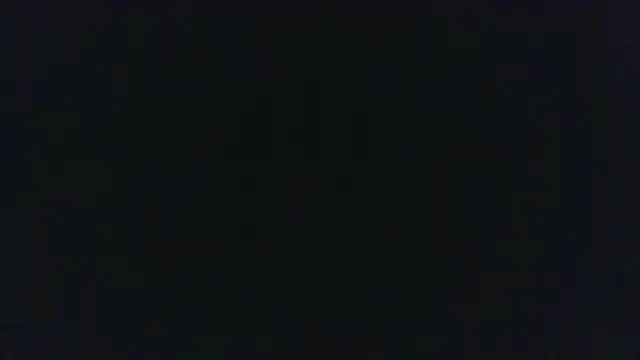 BadboySLR 8899 online show from August 4, 7:18 pm