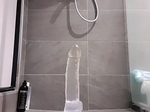 MystiqueRider online show from July 6, 12:07 am