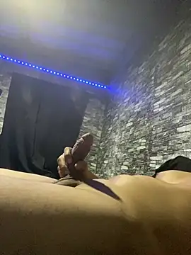 Dani-5i online show from July 3, 7:58 am