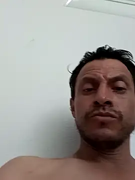 salchichon 69 online show from June 20, 12:59 am