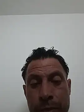 salchichon 69 online show from July 4, 11:41 pm