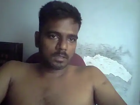 tamil magan naan online show from March 4, 12:33 pm