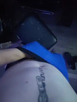 Cummaker69 online show from June 24, 3:20 am