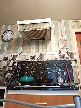 TroubledHeater30 online show from June 26, 8:22 pm