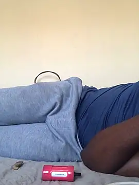 bigdaddiete online show from July 7, 2:10 pm