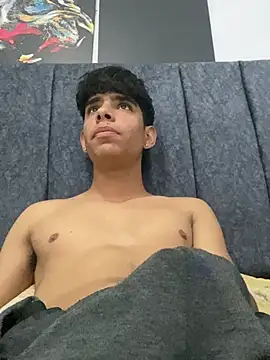 JesusA 94 online show from June 16, 5:59 pm