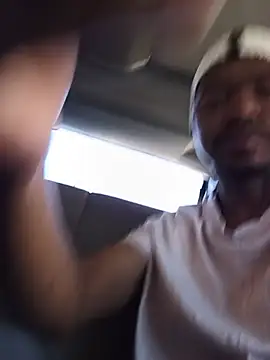 dickdiddy2 online show from August 3, 12:55 pm