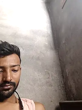 India HOT23 online show from July 20, 4:18 am