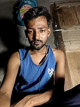 India HOT23 online show from July 10, 7:26 pm