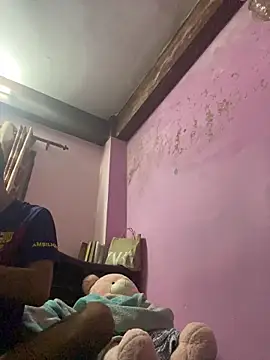 pramanx23 online show from July 11, 5:59 pm
