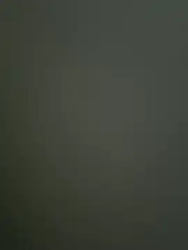 blancoleon14 online show from June 26, 2:36 am