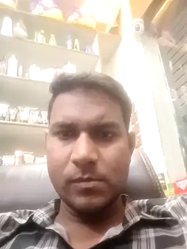 vikesh05 online show from May 13, 9:01 pm