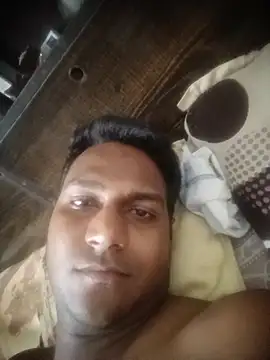 vikesh05 online show from June 2, 8:21 pm