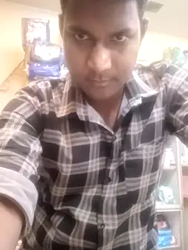 vikesh05 online show from May 8, 8:09 pm