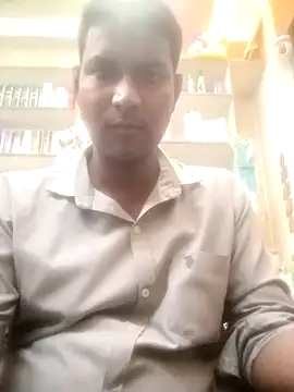 vikesh05 online show from May 12, 8:17 pm