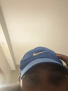 Jblaze2x10 online show from July 6, 1:02 am