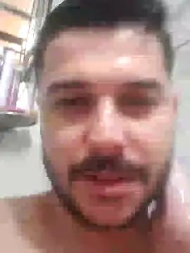 JDIAS94 online show from June 18, 5:51 pm
