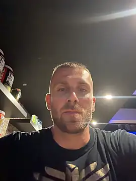 trainwithme online show from July 18, 4:56 pm