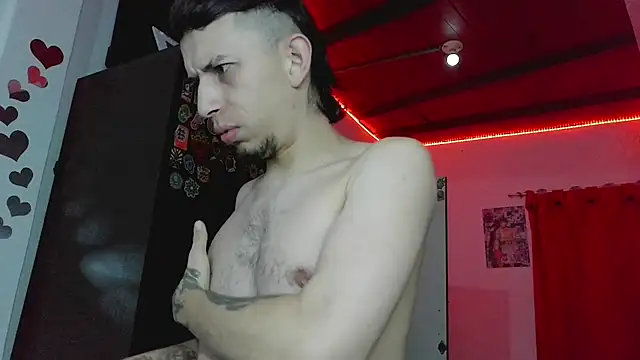 Chris  Jones online show from July 11, 11:40 pm