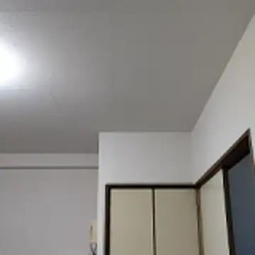 SunkLupus online show from June 27, 4:26 am