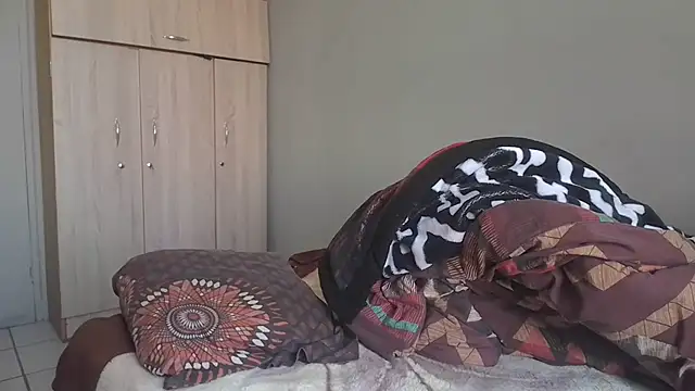 mydickbedarkandthick online show from July 7, 10:19 am