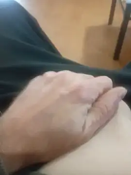 Lovyourpuss online show from July 13, 1:08 am