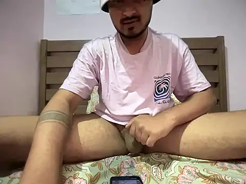 midnight 24 online show from June 23, 7:06 pm