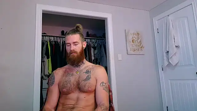 Barbie ken1992 online show from July 7, 2:43 pm
