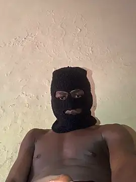 xgeee online show from July 20, 12:07 pm