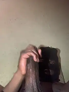 xgeee online show from July 4, 1:08 am