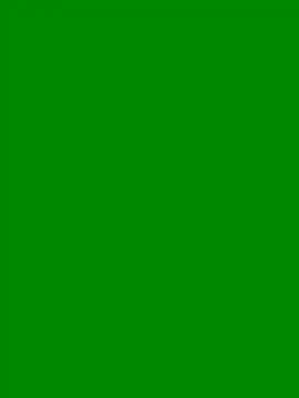 zack23088 online show from June 20, 3:22 am