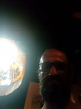 Eumesmo6 online show from July 28, 10:42 pm
