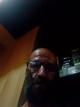 Eumesmo6 online show from July 31, 2:11 am