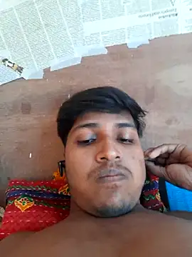rohanh234 online show from August 9, 10:43 am