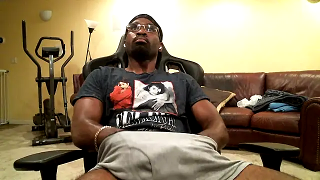 james421   online show from June 10, 3:41 am