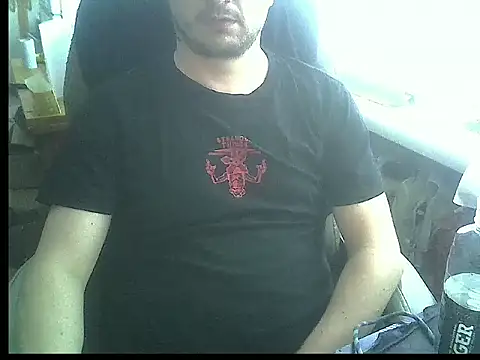 Andersen 69 online show from July 30, 4:28 pm