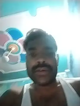 sanjusonk2025 online show from July 12, 11:18 pm