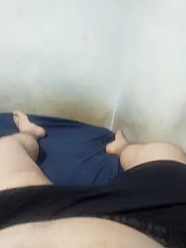 gordinovin18 online show from June 7, 6:20 am