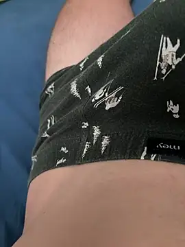sexyman04 online show from July 5, 2:13 pm