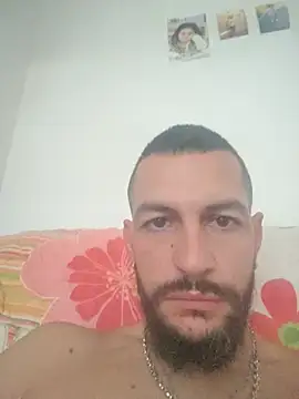 lebarbue34 online show from July 11, 12:29 pm