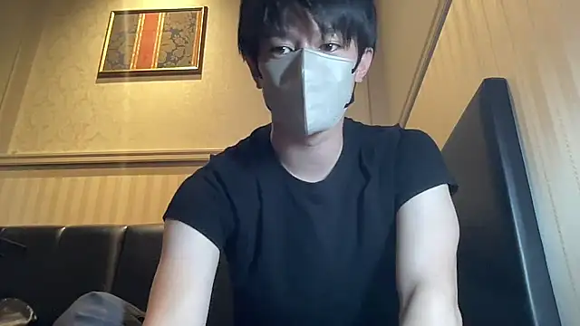 kei0000kei online show from July 29, 1:54 pm