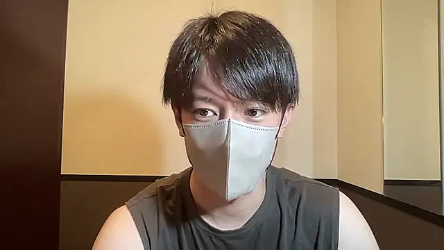 kei0000kei online show from July 12, 2:19 pm