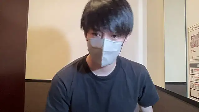 kei0000kei online show from July 24, 2:02 pm