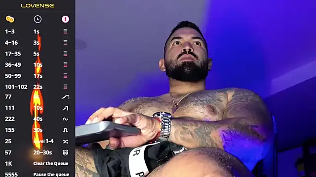 Max-prada online show from June 25, 2:36 am