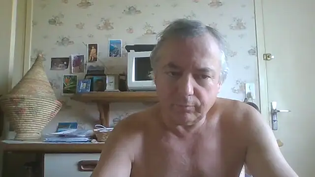 gegevincent online show from June 19, 9:26 am