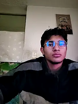 Bastian wolf  online show from July 29, 3:33 pm