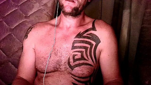 Yournaughty online show from July 7, 5:29 am