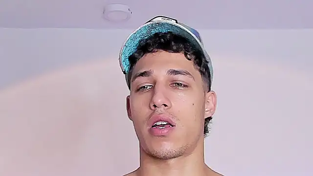 orionblaze69  online show from June 6, 2:23 pm