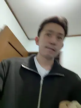 yuma0815 online show from June 25, 11:15 am