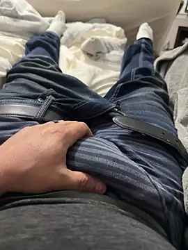 brandon15833 online show from June 24, 11:29 pm